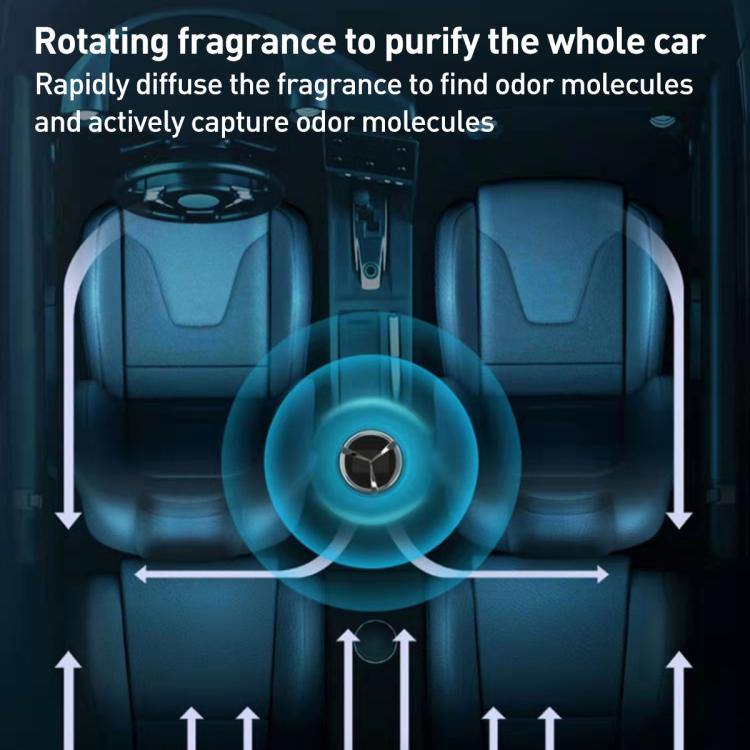 EDA0079717_B3.jpg@91d3e6df3d39250bc234d79796f5f357