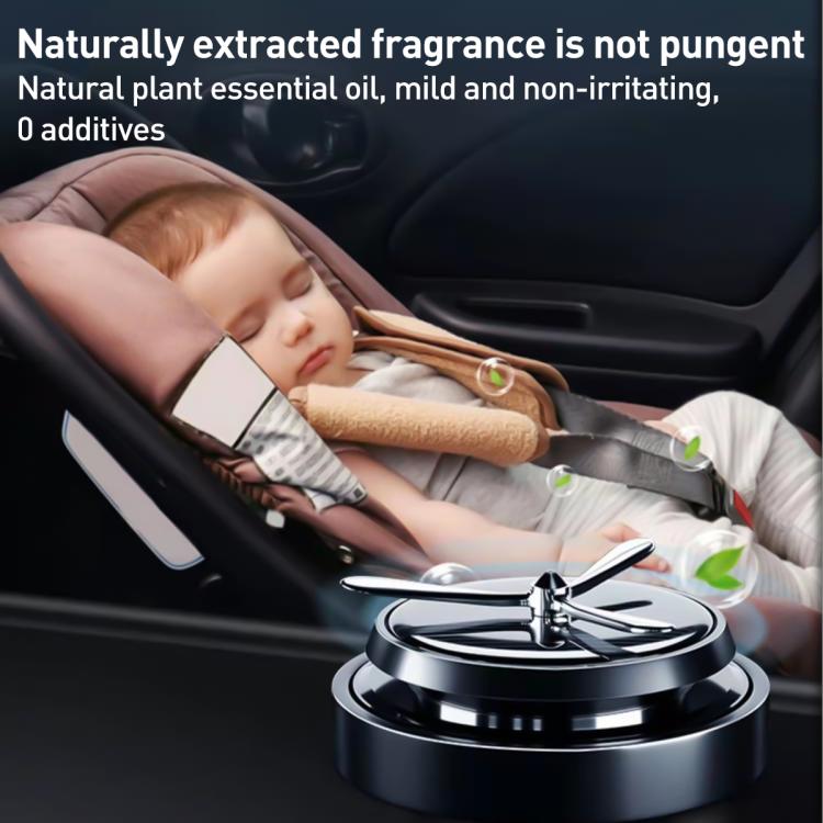 EDA0079717_B4.jpg@a79076420460c36bf6620a862195d397