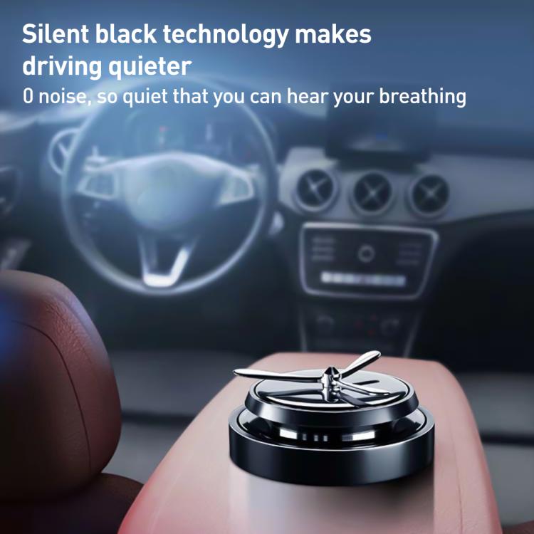 EDA0079717_B5.jpg@75f14b824e1f6018ddf1f32b15a0121a