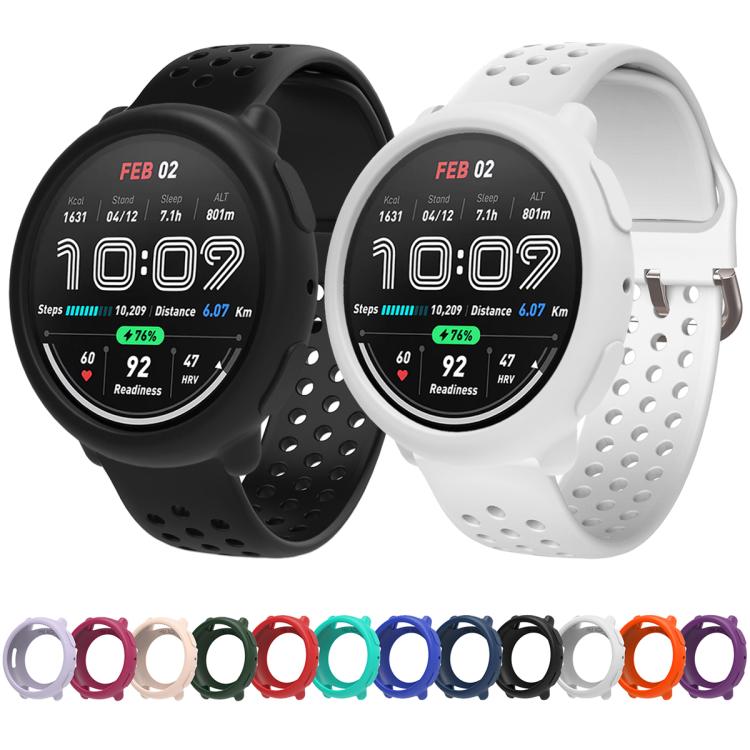 EDA0079762_B1.jpg@a69a0cb011205ab7c7249e185a826203