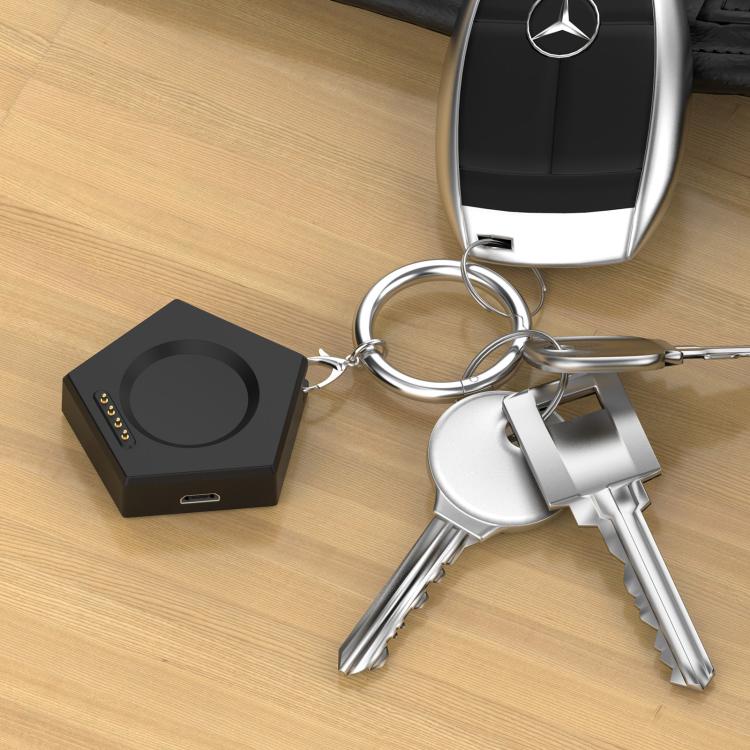 EDA007995101A_6.jpg@5d002e38dadd6edc786f7dcdc58caef1