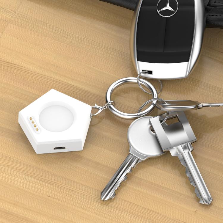 EDA007995101B_6.jpg@82439386b42ac406d7f462eebdd9a2b1