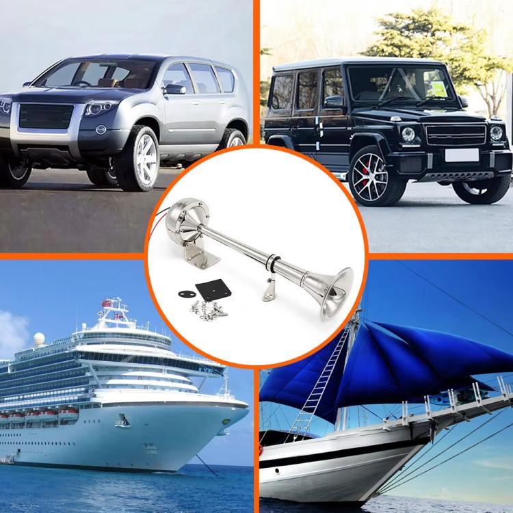 EDA008016201A_5.jpg@bc9c04495552ab243470f3a09b36de0f