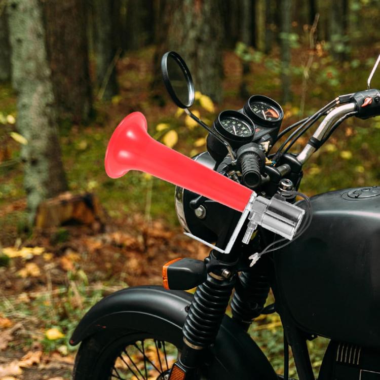 EDA008017301A_4.jpg@cdd34b5a1e62d7e5965358cda1461c69