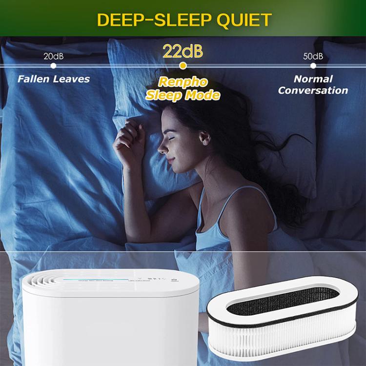 EDA0080176_5.jpg@693b1f5848c87b91c243d7878018db68