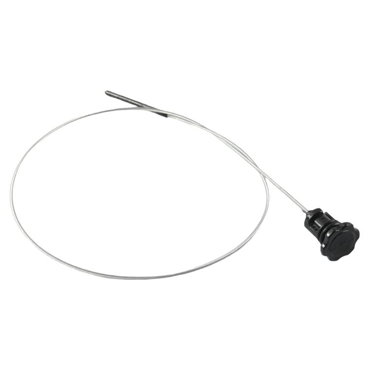 EDA008019701A_2.jpg@3ba89d06999fafcdaae7663cd671ed5c