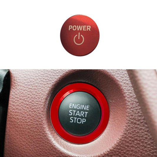 EDA008029203E.jpg@f5e502c596177bf1321d1c39a789b30a