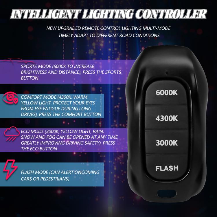 EDA008030401_1.jpg@eff00f668a1d38b7342d043ddbf61b94