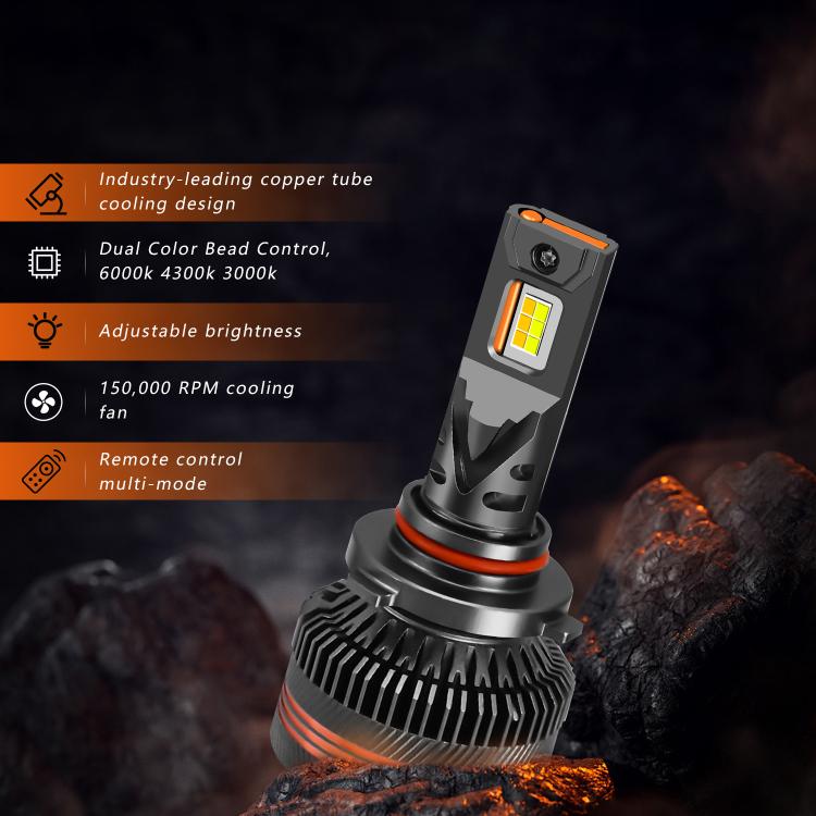 EDA008030401_5.jpg@b9337af5ff8cdfc288b550f48ad8a751