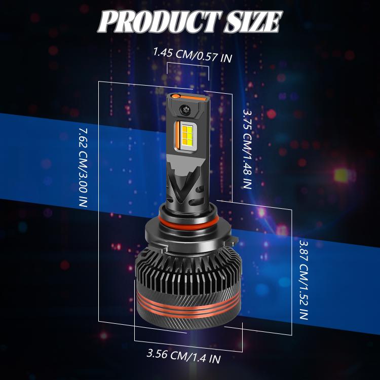 EDA008030401_7.jpg@cade7c55bec8beb761cce18eaae49dbe