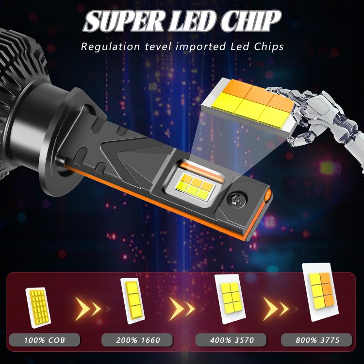 EDA008030403_3.jpg@dbaa52505ddfed5683ef063afe625ec5