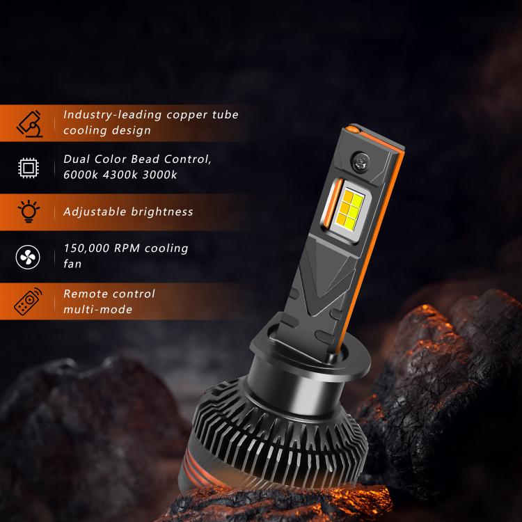 EDA008030403_5.jpg@501bac0f16292ee896077b4bfc370992