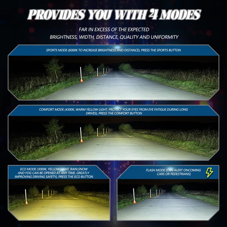 EDA008030404_2.jpg@601f8287fc1d498023db6ff3c460d124