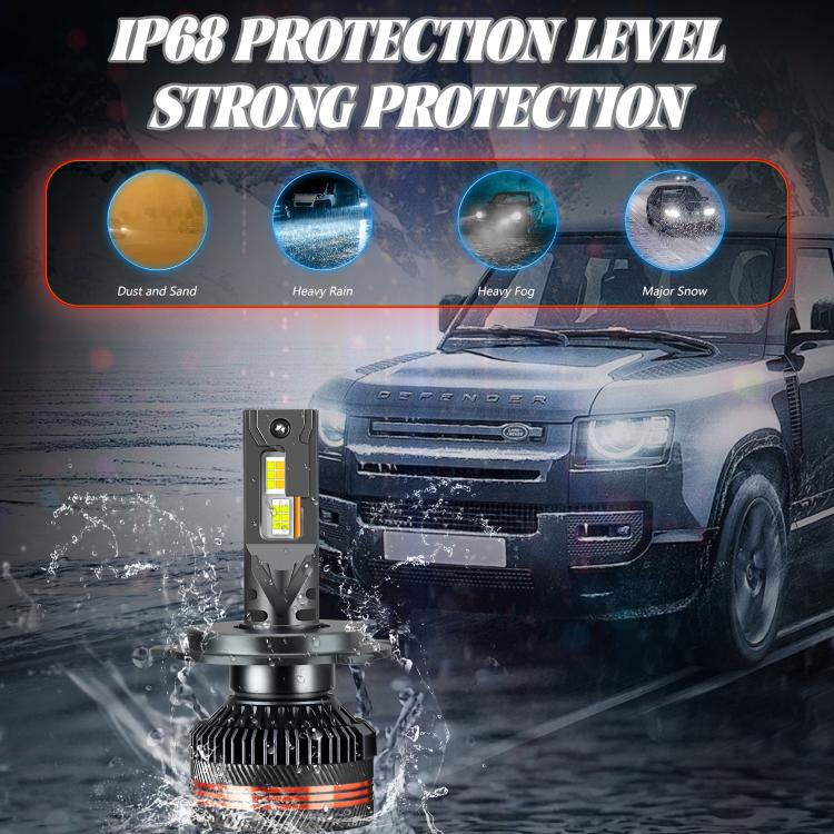 EDA008030404_8.jpg@adc4e11f9071a2167f2e2d5dc08bd17a