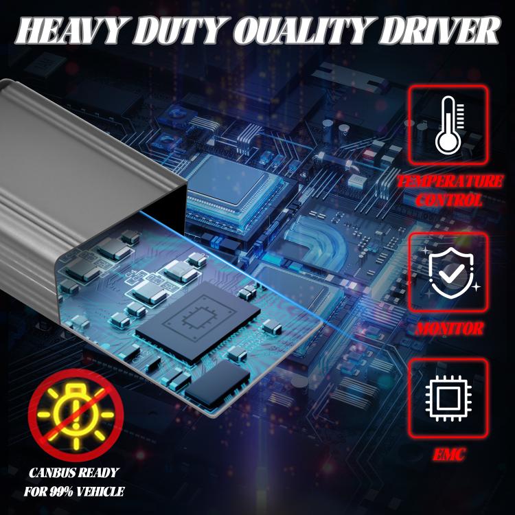 EDA008030405_6.jpg@4fcbc93e5ffd1ad914b997a44caafc12