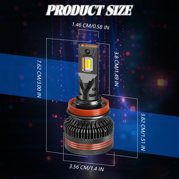 EDA008030406_7.jpg@4ed61e22bea767b5186a0ef771419b52