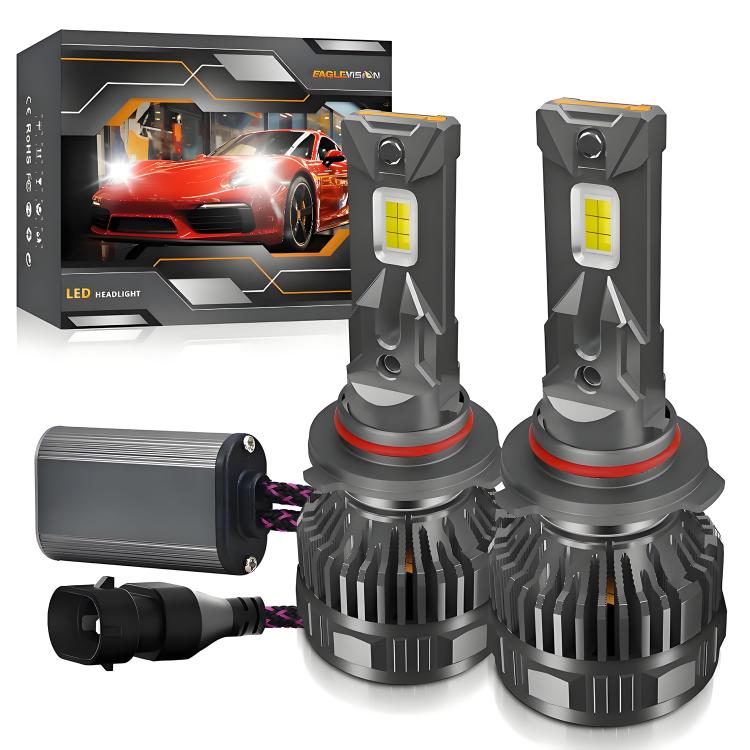 EDA008031201A.jpg@33a5adb08384c48ab46a46b6e5f6cabd