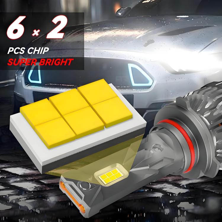 EDA008031201A_1.jpg@f4cbfa3998aa6057c1a1b0893dba4dbc