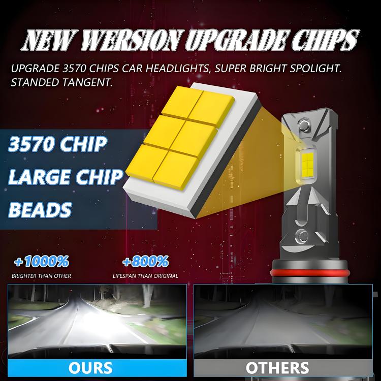 EDA008031201A_2.jpg@2cda67489ea1867c3090381530d0069a