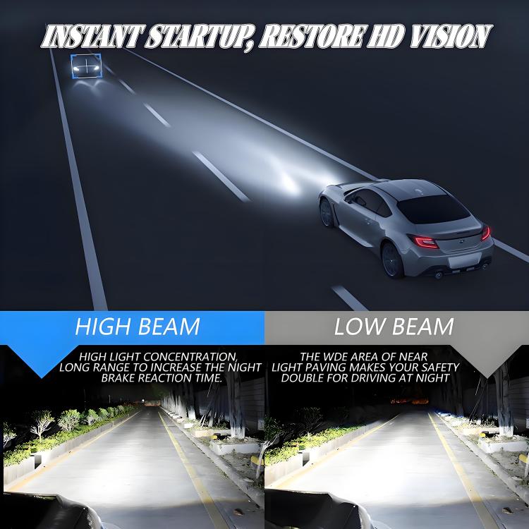 EDA008031201A_3.jpg@a9dc7767492a7ea520ceaf0771d783da