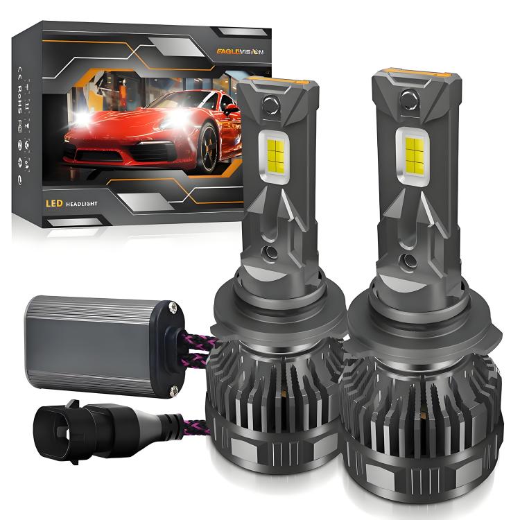 EDA008031202A.jpg@b71e9501480b965db69513f2a02d8b75