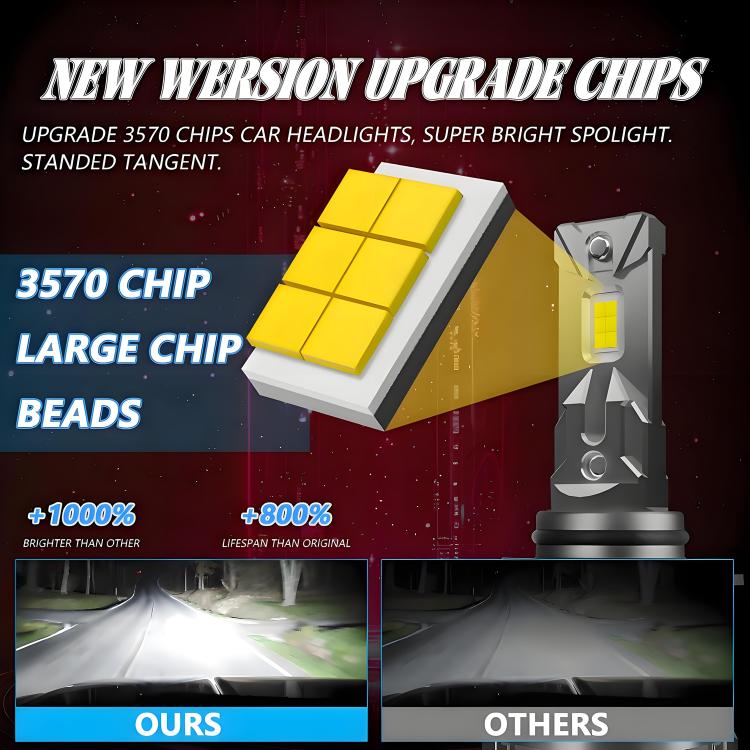 EDA008031202A_2.jpg@433eaee1ac946bf4bb382f5987f76962