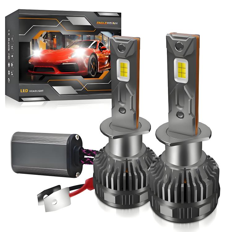 EDA008031203A.jpg@d2ed8b0ed750da45d37736177565d2df