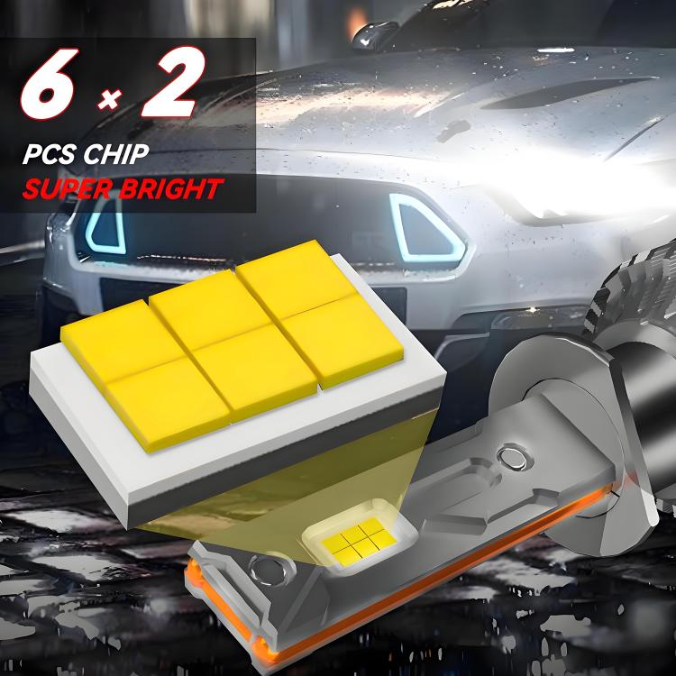 EDA008031203A_1.jpg@760c0e5e7cff5f5273ce86b6ccac2117