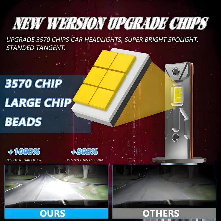 EDA008031203A_2.jpg@3d42259d92888b740a44caff38b5d62c