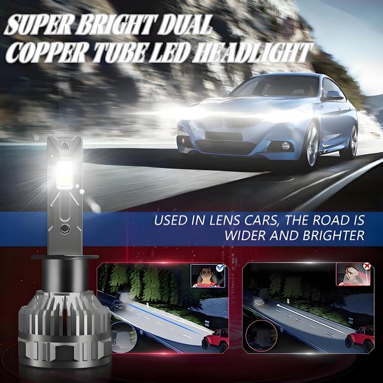 EDA008031203A_5.jpg@884c851b8dc0d6ba531c2f16dfb69341