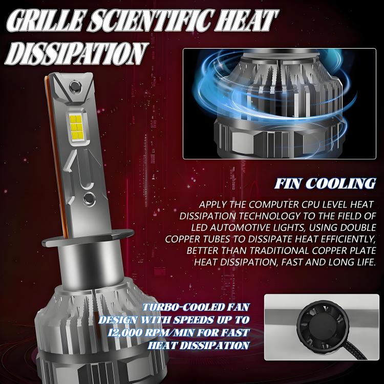 EDA008031203A_7.jpg@4c909af2a096ba0d95232824be87d75f