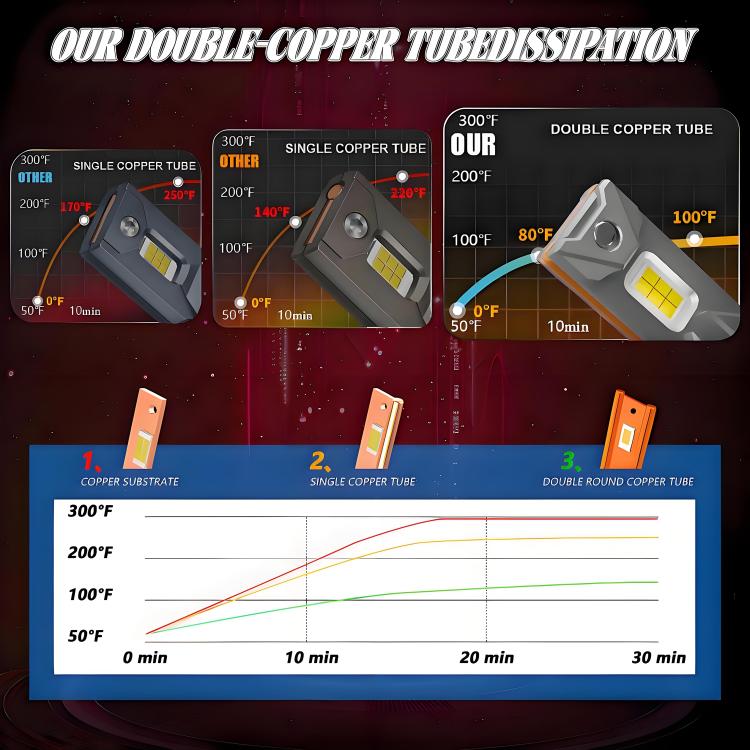 EDA008031203A_8.jpg@1b3087d7f3455937e1848a362349432c