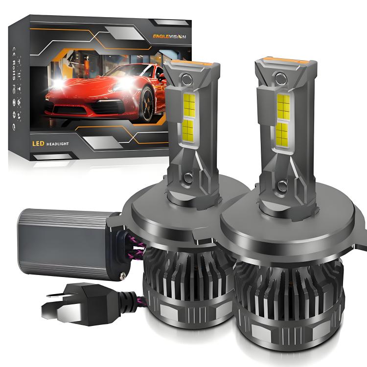 EDA008031204A.jpg@1b0a8eae07d716c38b66ba9608aebd7f