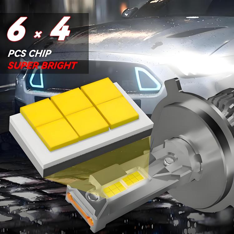 EDA008031204A_1.jpg@2dd5a7dd58633417ba666a984a34a282