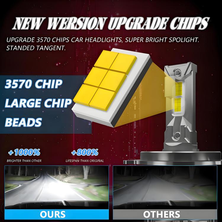 EDA008031204A_2.jpg@160057c28cc829d1517d4ed7ff2aeb4c