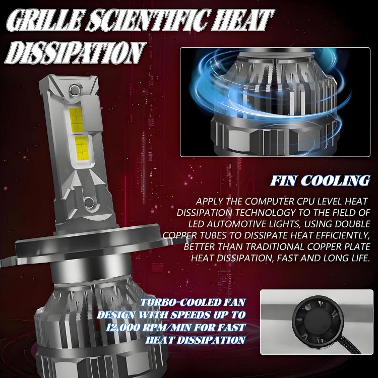 EDA008031204A_7.jpg@bc46c517ae38d0e2ec8ff5b7b3284408