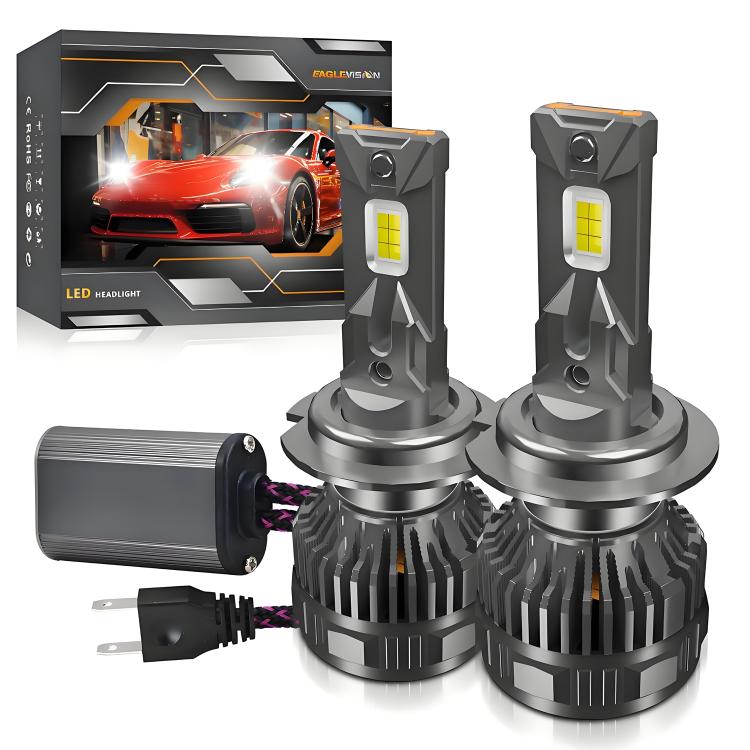 EDA008031205A.jpg@789b688a67ea78f9e6a557bc66681248