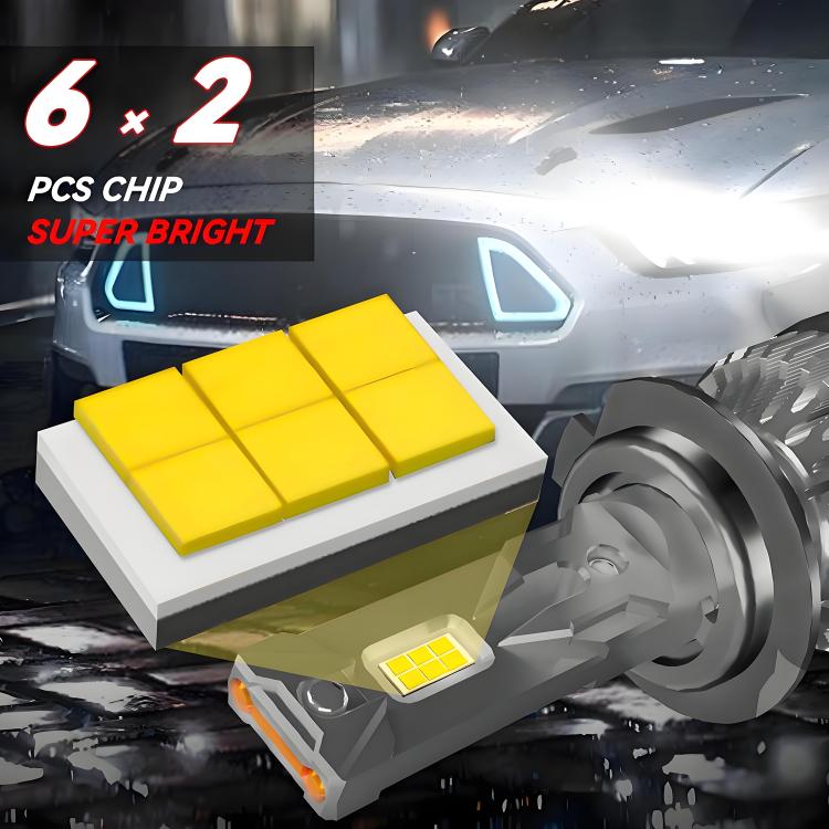 EDA008031205A_1.jpg@7583a3f1553dc463421f0a60845259a8