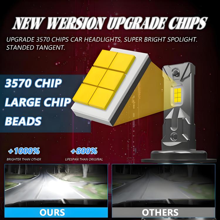 EDA008031205A_2.jpg@1b05d2b79f890485220f00d71a60d07a