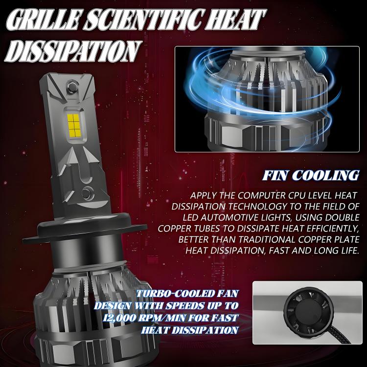 EDA008031205A_7.jpg@b64b15ac04781ee00ac2e833e399e2fb