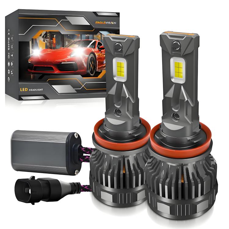 EDA008031206A.jpg@b1d3c7f7d812774063f332e3e7bb5377