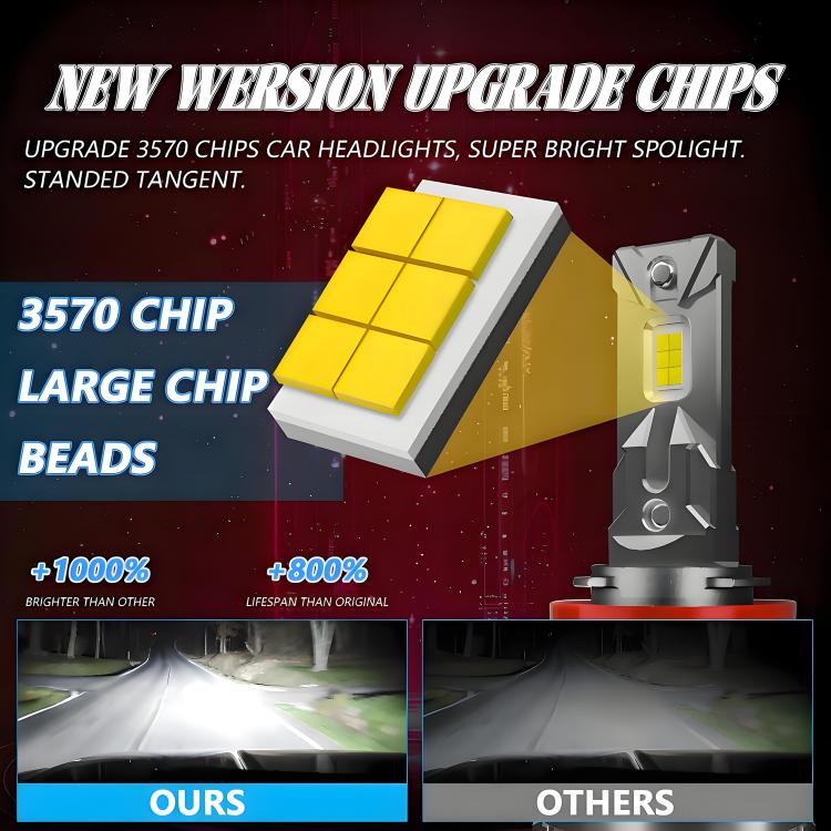 EDA008031206A_2.jpg@6ffa6c169d841b2b5c6d1f6b685dd693