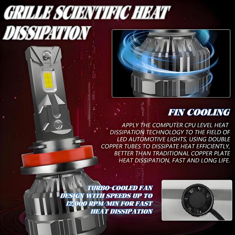 EDA008031206A_7.jpg@a872dd309f5090c685cf227b7d3383cd