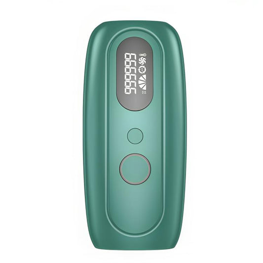 EDA008035501A.jpg@d892f18b347f1bf34dd54a20351e969b