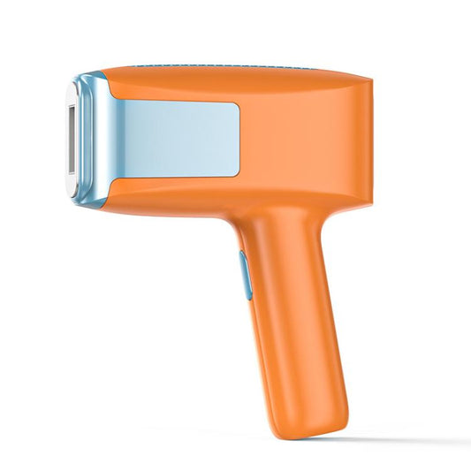 EDA008037202C.jpg@c0ef109387142c63f2a7e1fd3cbf664d