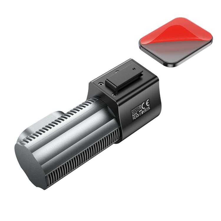 EDA008085301A_4.jpg@06b192a52b842cfb219127f583fbf394