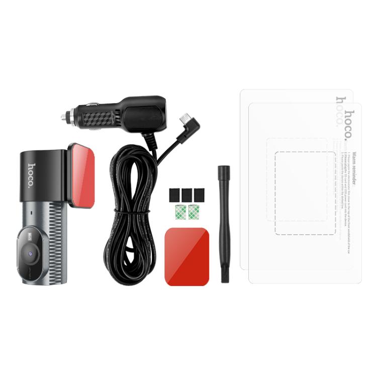 EDA008085301A_5.jpg@b30f1f100d003aef1664eef7a00fce2f