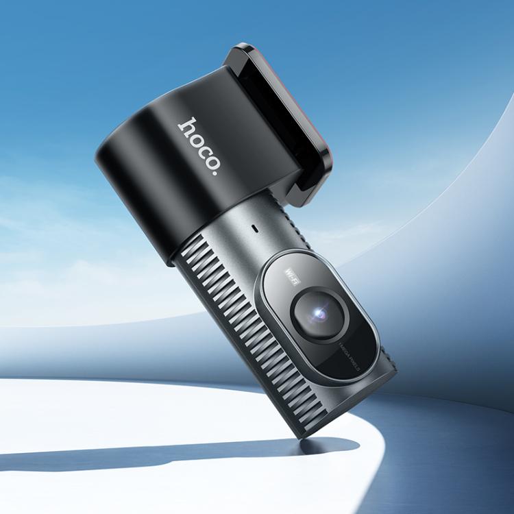 EDA008085301A_6.jpg@a599de2f6305bce2cc214defba984eba