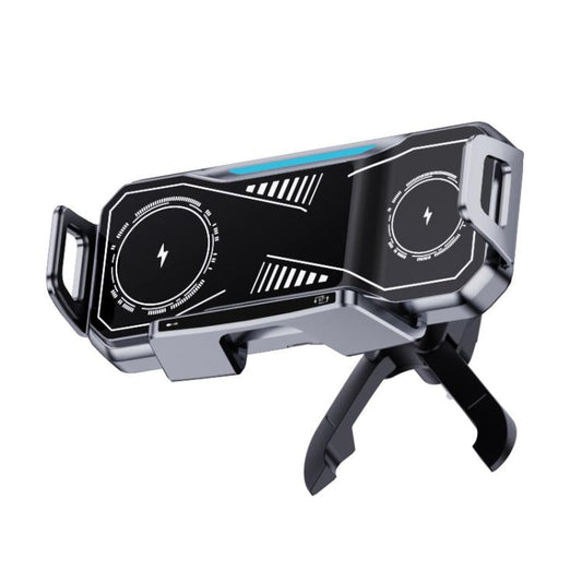 EDA008097201A.jpg@2bca502dba67d4e990b82a9407ed97a8