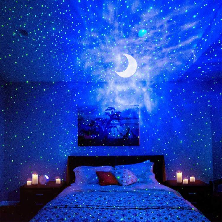 EDA008097402A_5.jpg@2c0e14294d99f620613635b080c7e4c6